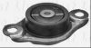 FIRST LINE FEM3937 Engine Mounting